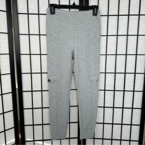 Cabi Runaway Legging